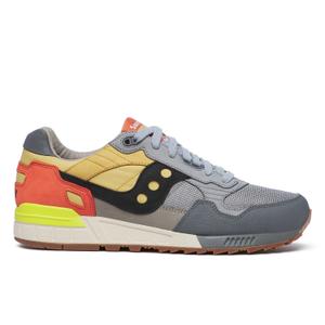s70853-4-baskets-saucony-shadow-5000-multicolore-jaune-noir-rouge