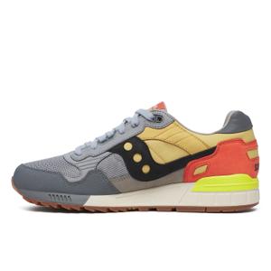 product/s/a/saucony_s70853-4_2-nw091825.jpg
