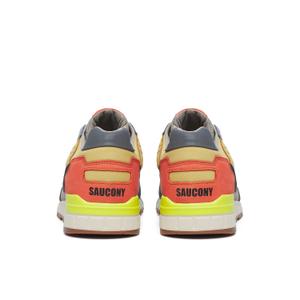 product/s/a/saucony_s70853-4_3-nw091825.jpg