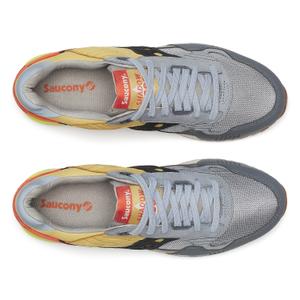 product/s/a/saucony_s70853-4_4-nw091825.jpg