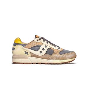 s70854-1-baskets-saucony-shadow-5000-gris-fonce-beige