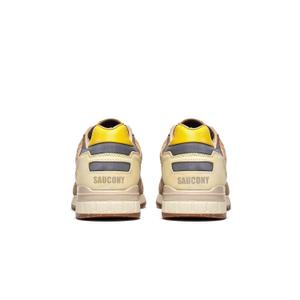 product/s/a/saucony_s70854-1_3-nw091125.jpg