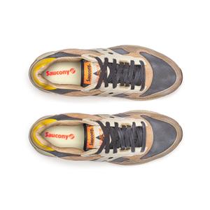 product/s/a/saucony_s70854-1_4-nw091125.jpg