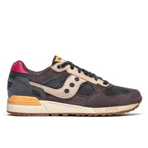 s70854-3-baskets-saucony-shadow-5000-noir-marron