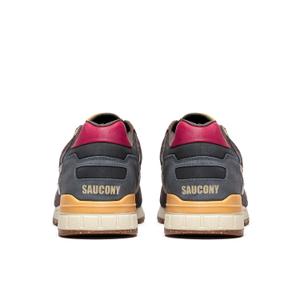product/s/a/saucony_s70854-3_3-nw091825.jpg