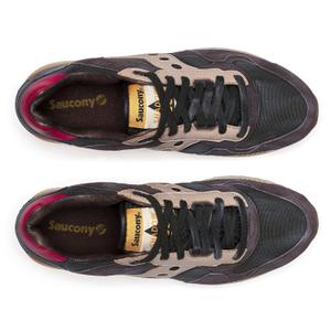 product/s/a/saucony_s70854-3_4-nw091825.jpg