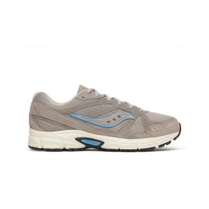 s70856-1-baskets-saucony-ride-millennium-gris-blanc