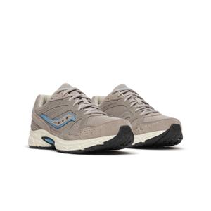 product/s/a/saucony_s70856-1_1-nw091125.jpg