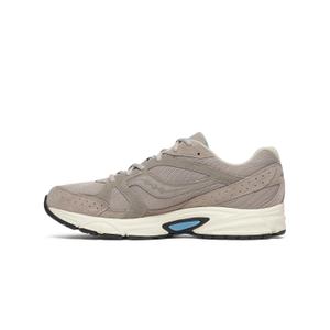 product/s/a/saucony_s70856-1_2-nw091125.jpg