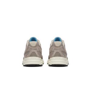 product/s/a/saucony_s70856-1_3-nw091125.jpg