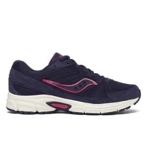 s70856-2-baskets-saucony-ride-millennium-bleu-marine-off-white