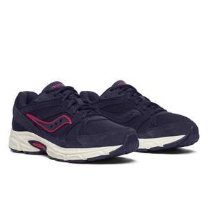 product/s/a/saucony_s70856-2_1-nw091825.jpg