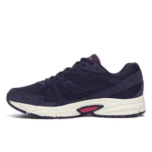 product/s/a/saucony_s70856-2_2-nw091825.jpg