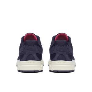product/s/a/saucony_s70856-2_3-nw091825.jpg