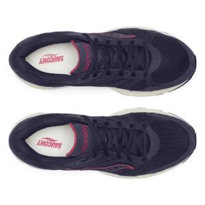 product/s/a/saucony_s70856-2_4-nw091825.jpg