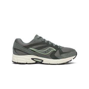 product/s/a/saucony_s70856-3_0-nw091125.jpg