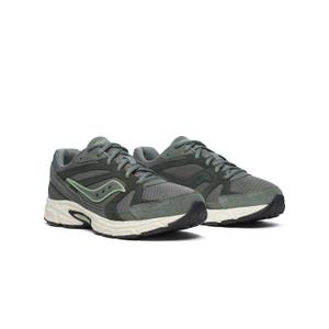 product/s/a/saucony_s70856-3_1-nw091125.jpg