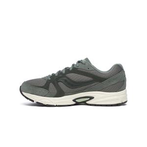 product/s/a/saucony_s70856-3_2-nw091125.jpg