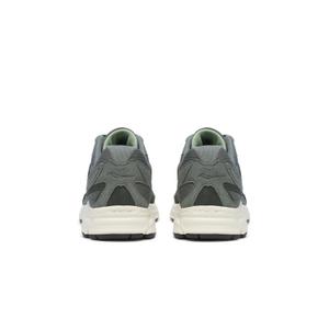 product/s/a/saucony_s70856-3_3-nw091125.jpg