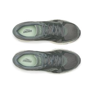 product/s/a/saucony_s70856-3_4-nw091125.jpg