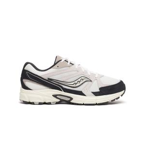 s70856-4-baskets-saucony-ride-millennium-blanc-noir