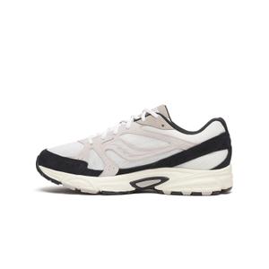 product/s/a/saucony_s70856-4_2-nw091125.jpg