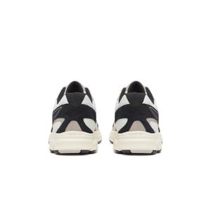 product/s/a/saucony_s70856-4_3-nw091125.jpg