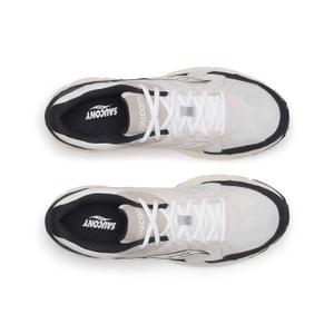 product/s/a/saucony_s70856-4_4-nw091125.jpg