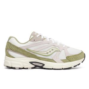 s70856-5-baskets-saucony-ride-millennium-blanc-vert