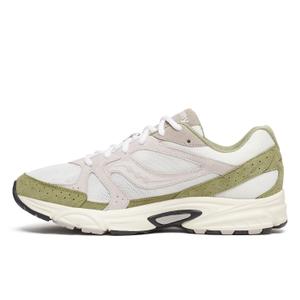 product/s/a/saucony_s70856-5_2-nw091825.jpg