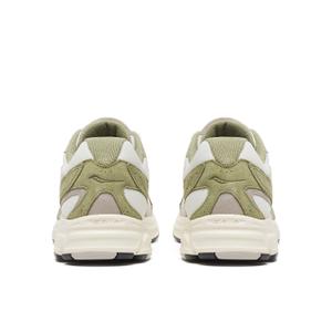 product/s/a/saucony_s70856-5_3-nw091825.jpg