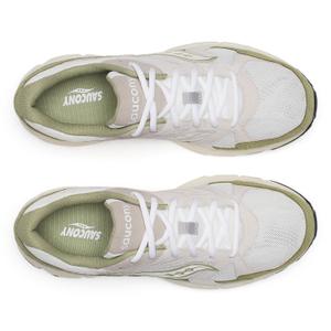 product/s/a/saucony_s70856-5_4-nw091825.jpg
