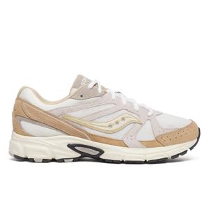 s70856-6-baskets-saucony-ride-millennium-blanc-beige