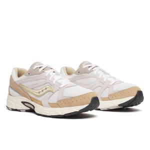 product/s/a/saucony_s70856-6_1-nw091825.jpg