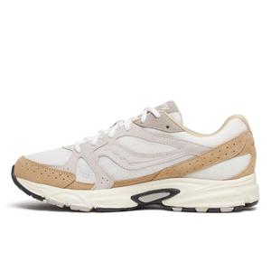 product/s/a/saucony_s70856-6_2-nw091825.jpg