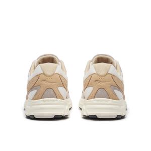 product/s/a/saucony_s70856-6_3-nw091825.jpg