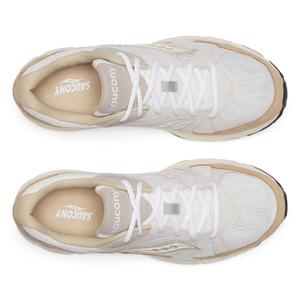 product/s/a/saucony_s70856-6_4-nw091825.jpg
