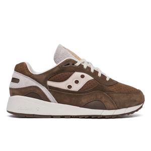s70859-1-baskets-saucony-shadow-6000-marron-moon