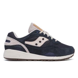 s70859-2-baskets-saucony-shadow-6000-bleu-marine-moon