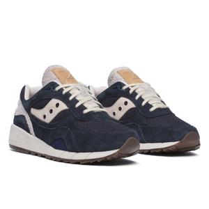 product/s/a/saucony_s70859-2_1-nw091825.jpg