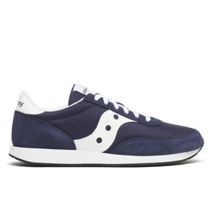 s70870-5-baskets-saucony-vantage-bleu-marine-blanc