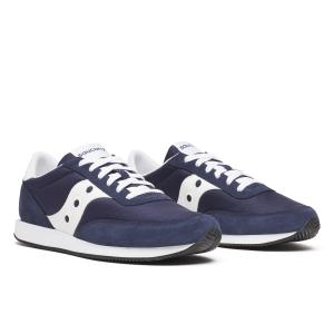 product/s/a/saucony_s70870-5_1_1.jpg