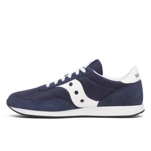 product/s/a/saucony_s70870-5_2_2.jpg