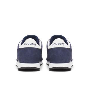 product/s/a/saucony_s70870-5_3_3.jpg