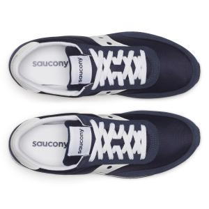 product/s/a/saucony_s70870-5_4_4.jpg