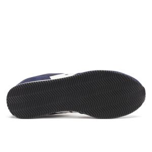 product/s/a/saucony_s70870-5_5_5.jpg