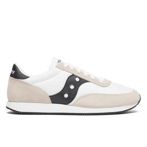 s70870-6-baskets-saucony-vantage-white-black