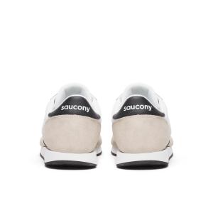product/s/a/saucony_s70870-6_white-black_2.jpg