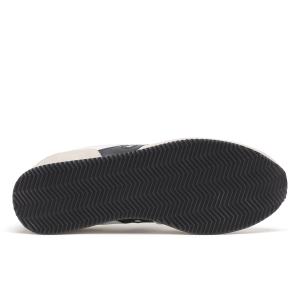 product/s/a/saucony_s70870-6_white-black_3.jpg