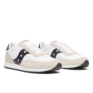 product/s/a/saucony_s70870-6_white-black_4.jpg